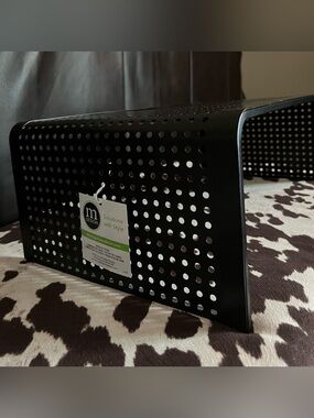 NWT laptop stand